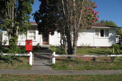 Photo of property in 16 Te Rewha Street, Turangi, 3334
