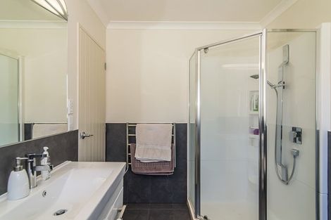 Photo of property in 65 Kotuku Drive, Paraparaumu Beach, Paraparaumu, 5032