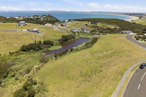 Photo of property in 12 Brooke Road, Karikari Peninsula, 0483