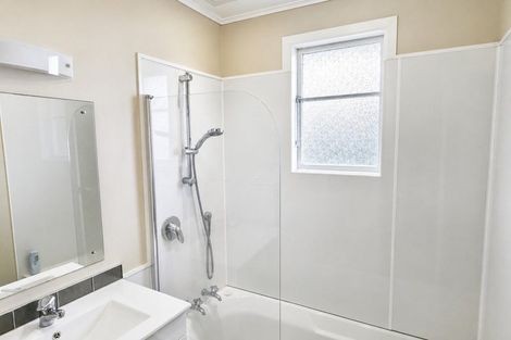 Photo of property in 410 Warspite Avenue, Ascot Park, Porirua, 5024