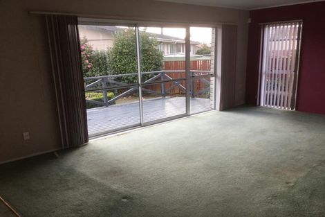Photo of property in 2 Matipo Street, Matamata, 3400