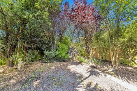 Photo of property in 1/12 Deloraine Street, Somerfield, Christchurch, 8024