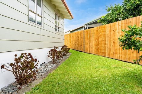 Photo of property in 44 Ross Street, Onerahi, Whangarei, 0110