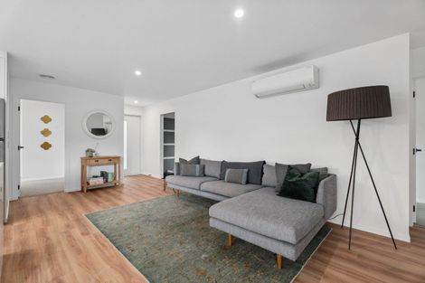 Photo of property in 23a Ray Street, Cromwell, 9310