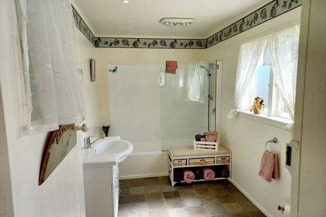 Photo of property in 18 College Street, Te Awamutu, 3800