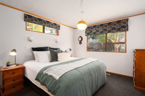 Photo of property in 11 Duval Grove, Tawa, Wellington, 5028