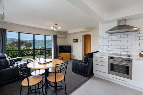 Photo of property in 36 Burkes Drive, Saint Leonards, Dunedin, 9022