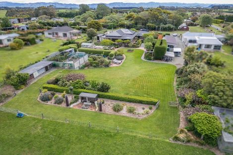 Photo of property in 18 Elgin Street, Normanby, Timaru, 7971