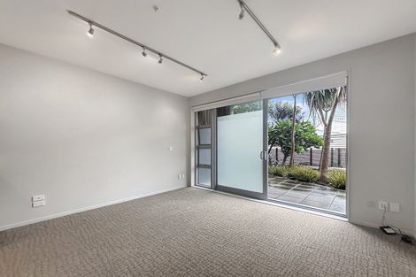 Photo of property in Masina Apartments, 106/80 Riddiford Street, Newtown, Wellington, 6021