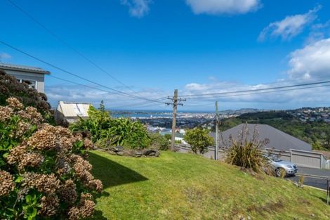 Photo of property in 47 Franklin Street, Dalmore, Dunedin, 9010