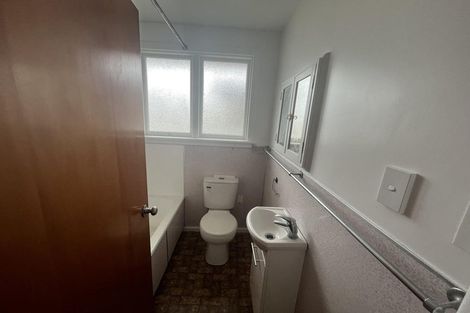 Photo of property in 188 Union Street, New Brighton, Christchurch, 8061