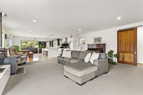 Photo of property in 127 Te Tutu Street, Whangamata, 3691