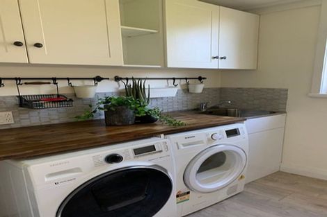 Photo of property in 40 Marne Street, Hokowhitu, Palmerston North, 4410