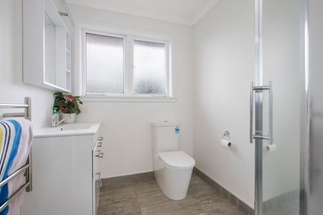 Photo of property in 36a Evans Street, Waihi, 3610