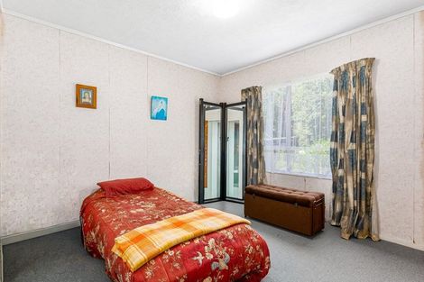 Photo of property in 21 Staithes Drive North, Whitby, Porirua, 5024