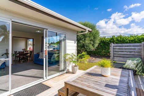 Photo of property in 182 Corks Road, Tikipunga, Whangarei, 0112