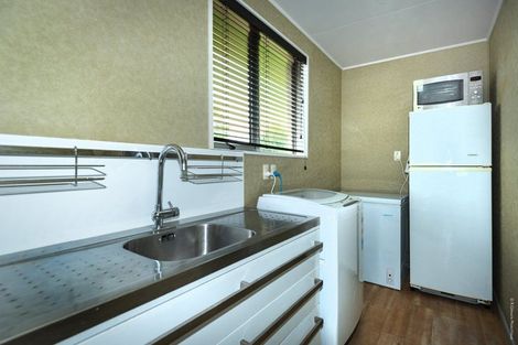 Photo of property in 21 South Town Belt, Rakaia, 7710