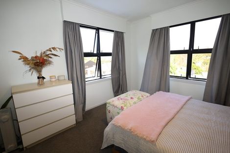 Photo of property in 29a Bell Street, Judea, Tauranga, 3110