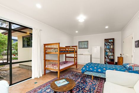 Photo of property in 158 Omaha Drive, Omaha, Warkworth, 0986