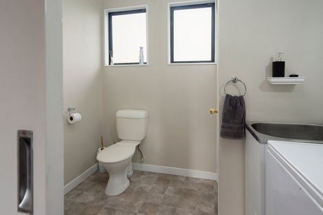 Photo of property in 11a Polstead Road, Stoke, Nelson, 7011