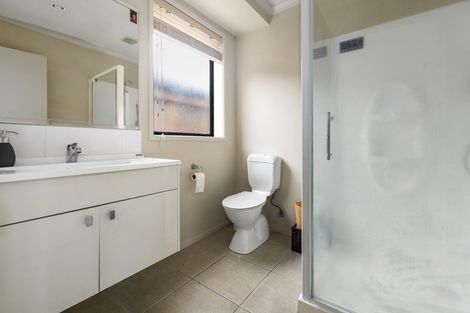 Photo of property in 42 Winchester Place, Rototuna North, Hamilton, 3210