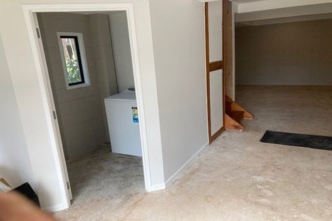 Photo of property in 3 Hilling Street, Titirangi, Auckland, 0604