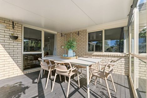 Photo of property in 15 Robinia Place, Ohauiti, Tauranga, 3112