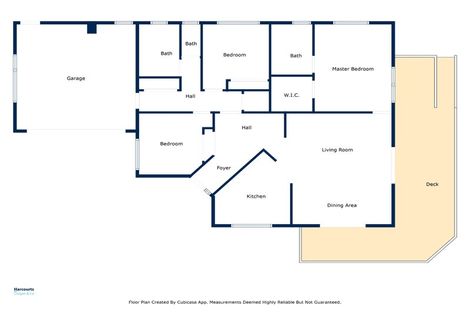 Photo of property in 96 Brian Crescent, Stanmore Bay, Whangaparaoa, 0932