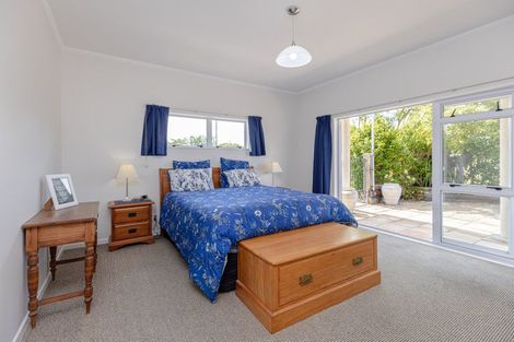 Photo of property in 174 Blueskin Road, Brunswick, Whanganui, 4571