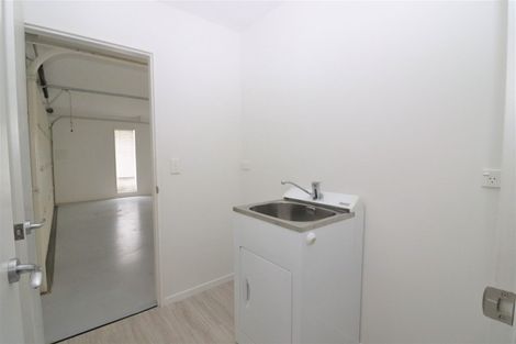 Photo of property in 4 Slattery Lane, Leeston, 7632