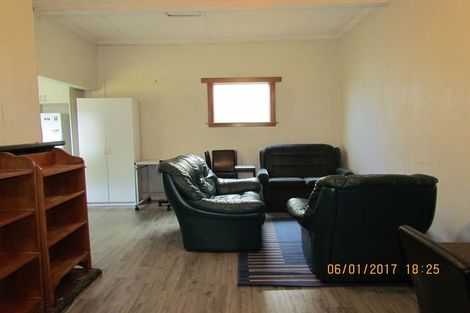 Photo of property in 5 Hyde Street, North Dunedin, Dunedin, 9016
