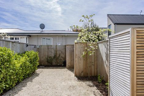 Photo of property in 8/70 Brockworth Place, Riccarton, Christchurch, 8011