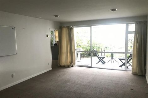 Photo of property in 2/24 Mansfield Avenue, St Albans, Christchurch, 8014