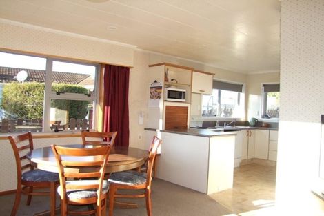 Photo of property in 3 Highgate, Milton, 9220