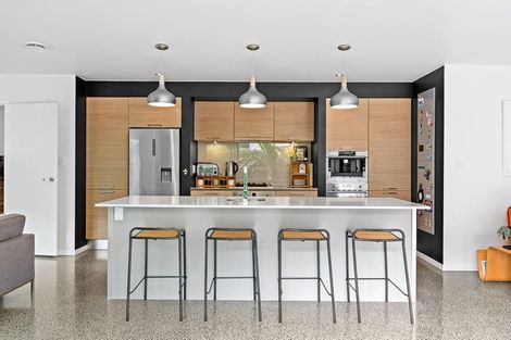 Photo of property in 26a Gladstone Road, Northcote, Auckland, 0627