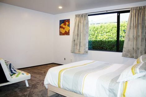 Photo of property in 421 Waterways Parade, Pauanui, Hikuai, 3579