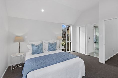 Photo of property in 48b Ranfurly Street, St Albans, Christchurch, 8014