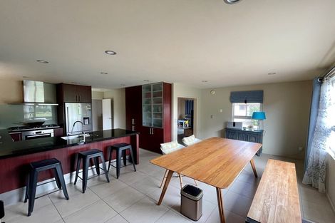 Photo of property in 17b Dalrye Place, Ilam, Christchurch, 8041