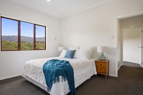 Photo of property in 812 Wright Road, Aongatete, Katikati, 3181