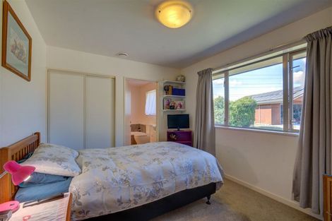 Photo of property in 67 Mandalea Road, Ohoka, Rangiora, 7475