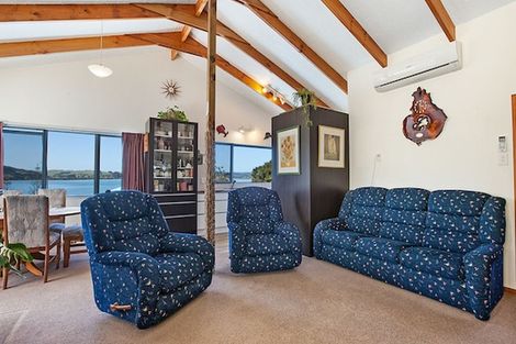 Photo of property in 15 Whitecaps Place, Hihi, Mangonui, 0494