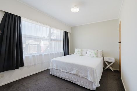 Photo of property in 101a Charleston Avenue, Whangamata, 3620