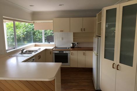 Photo of property in 413b Otumoetai Road, Otumoetai, Tauranga, 3110