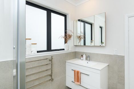 Photo of property in 20 Epsom Road, Hokowhitu, Palmerston North, 4410