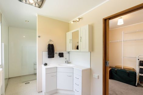 Photo of property in 62 Manuherikia Road, Alexandra, 9320