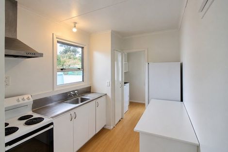 Photo of property in 24b Koromiko Street, Otaki Beach, Otaki, 5512