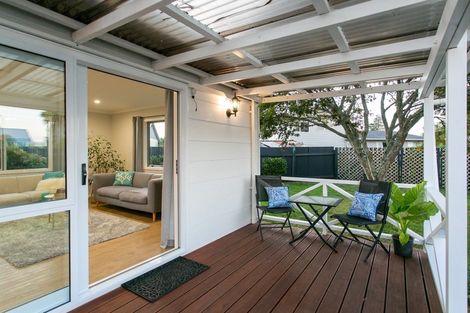 Photo of property in 12a Shelley Street, Leamington, Cambridge, 3432