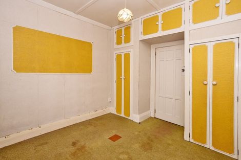 Photo of property in 99 Lorn Street, Glengarry, Invercargill, 9810