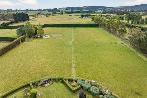 Photo of property in 225 Marshmans Road, Ashley, Rangiora, 7477