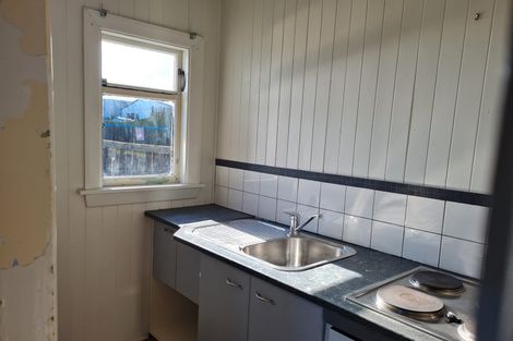 Photo of property in 505 Gloucester Street, Linwood, Christchurch, 8011